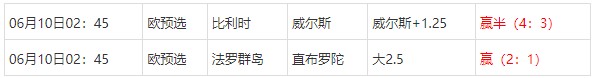 360截图20250610064252153.jpg 360截图20250610064252153.jpg