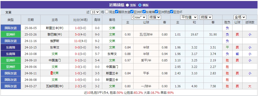360截图20250610064747070.jpg 360截图20250610064747070.jpg