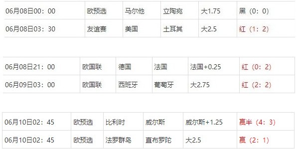 360截图20250610065258003.jpg 360截图20250610065258003.jpg