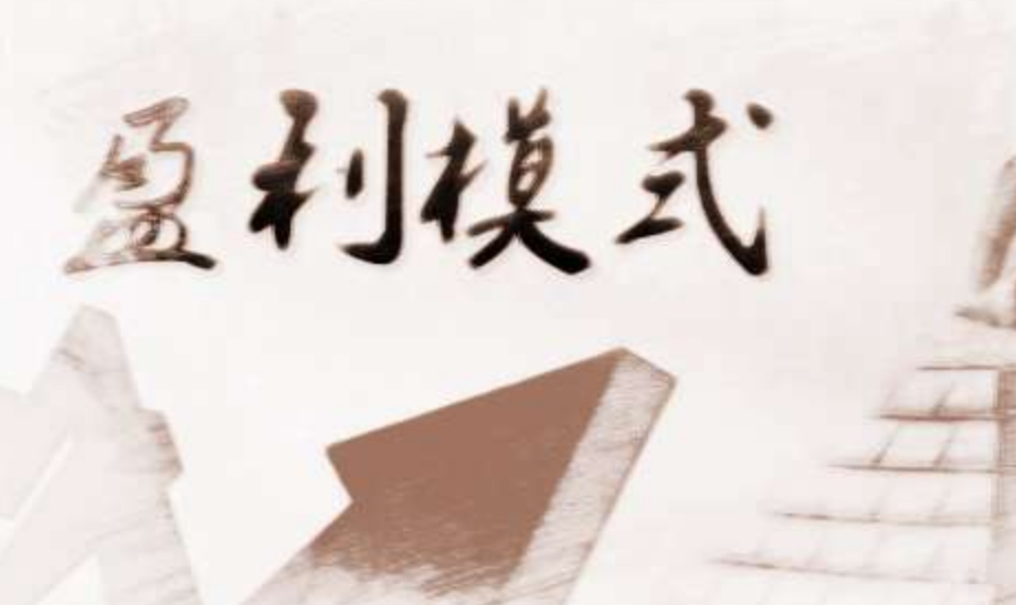 c88015dc-f895-4cf4-b806-2273e6710ca4.png