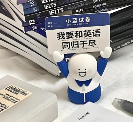 360截图20250610084645646.jpg