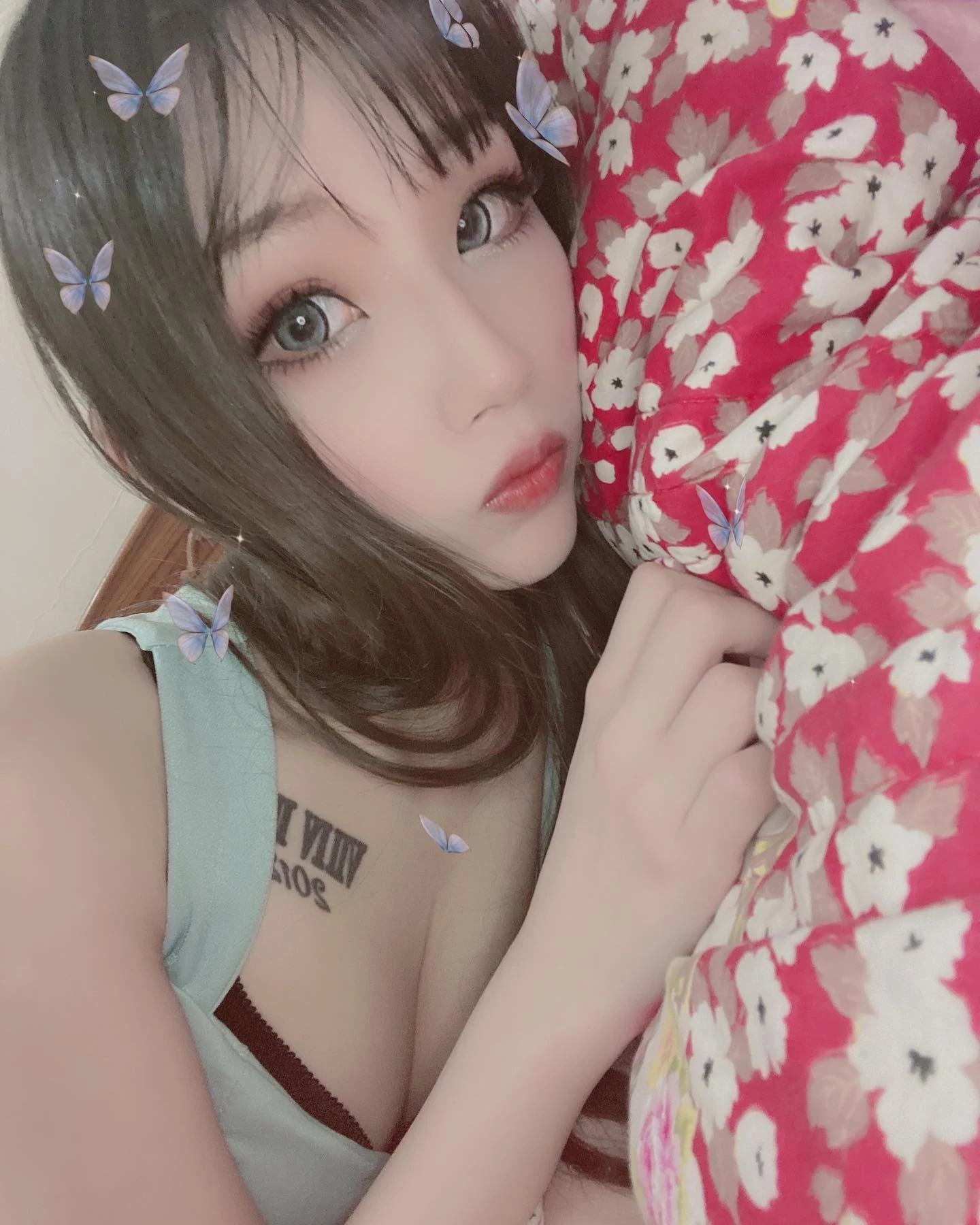 19707559.webp