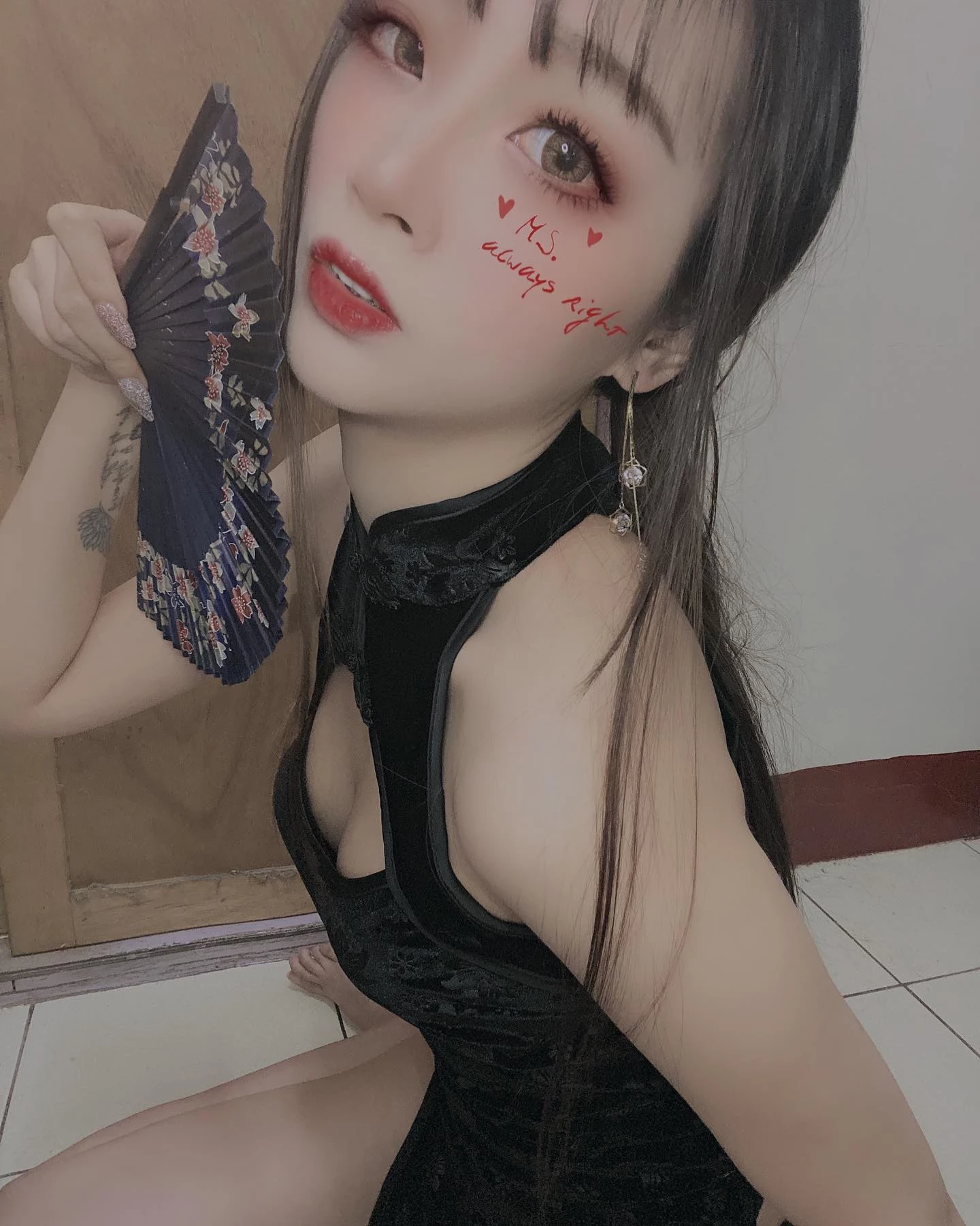 19707561.webp