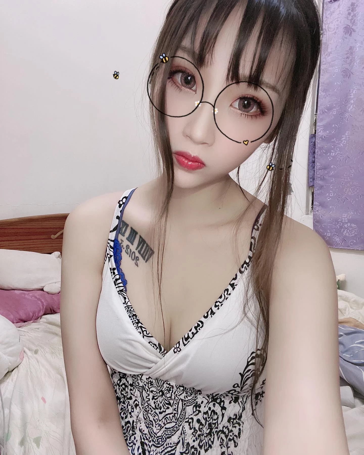 19707562.webp