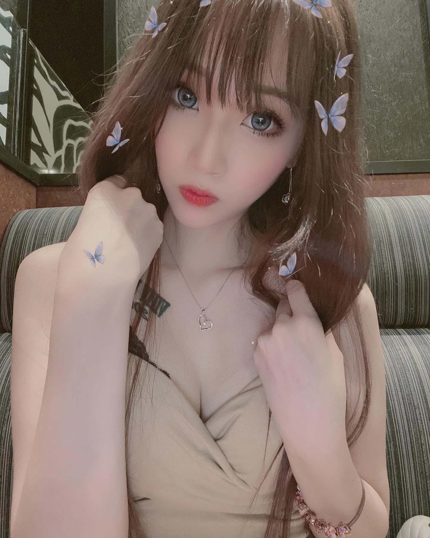 19707565.webp