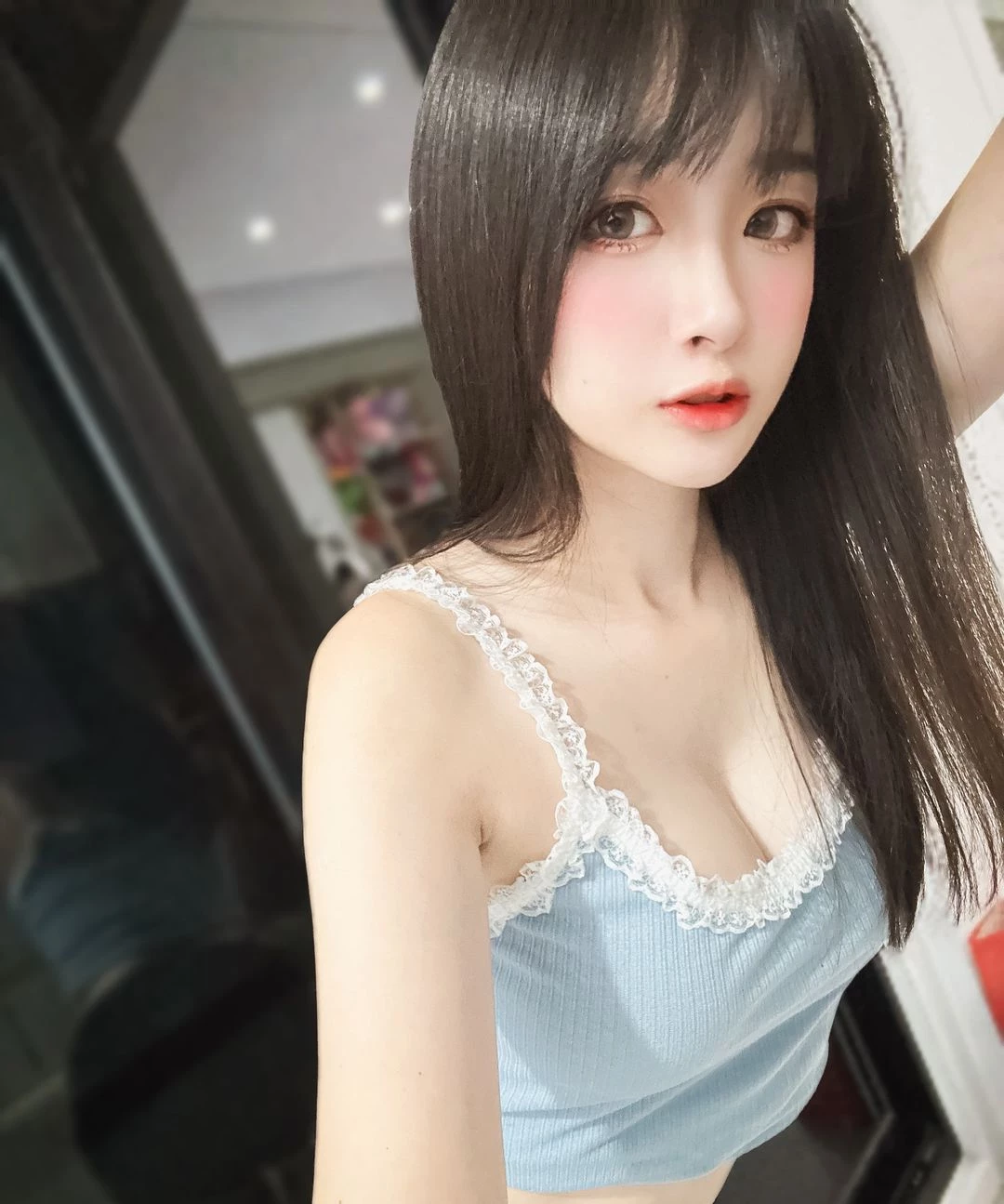 31393590.webp
