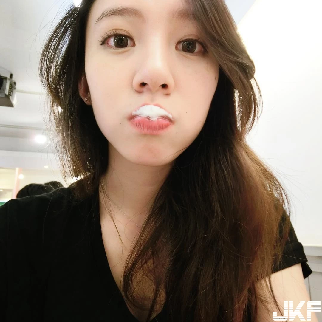 7259580.webp