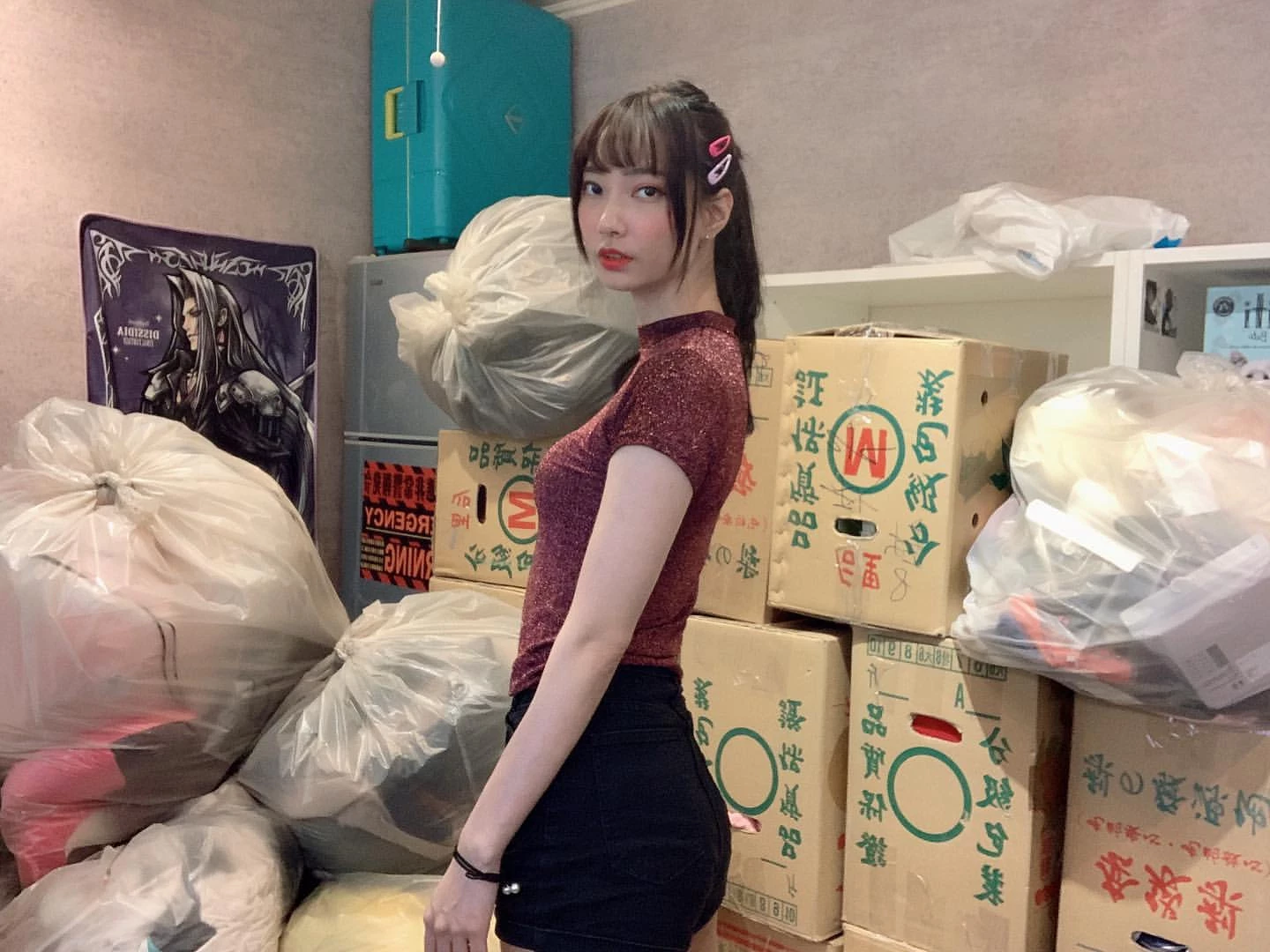 4206684.webp
