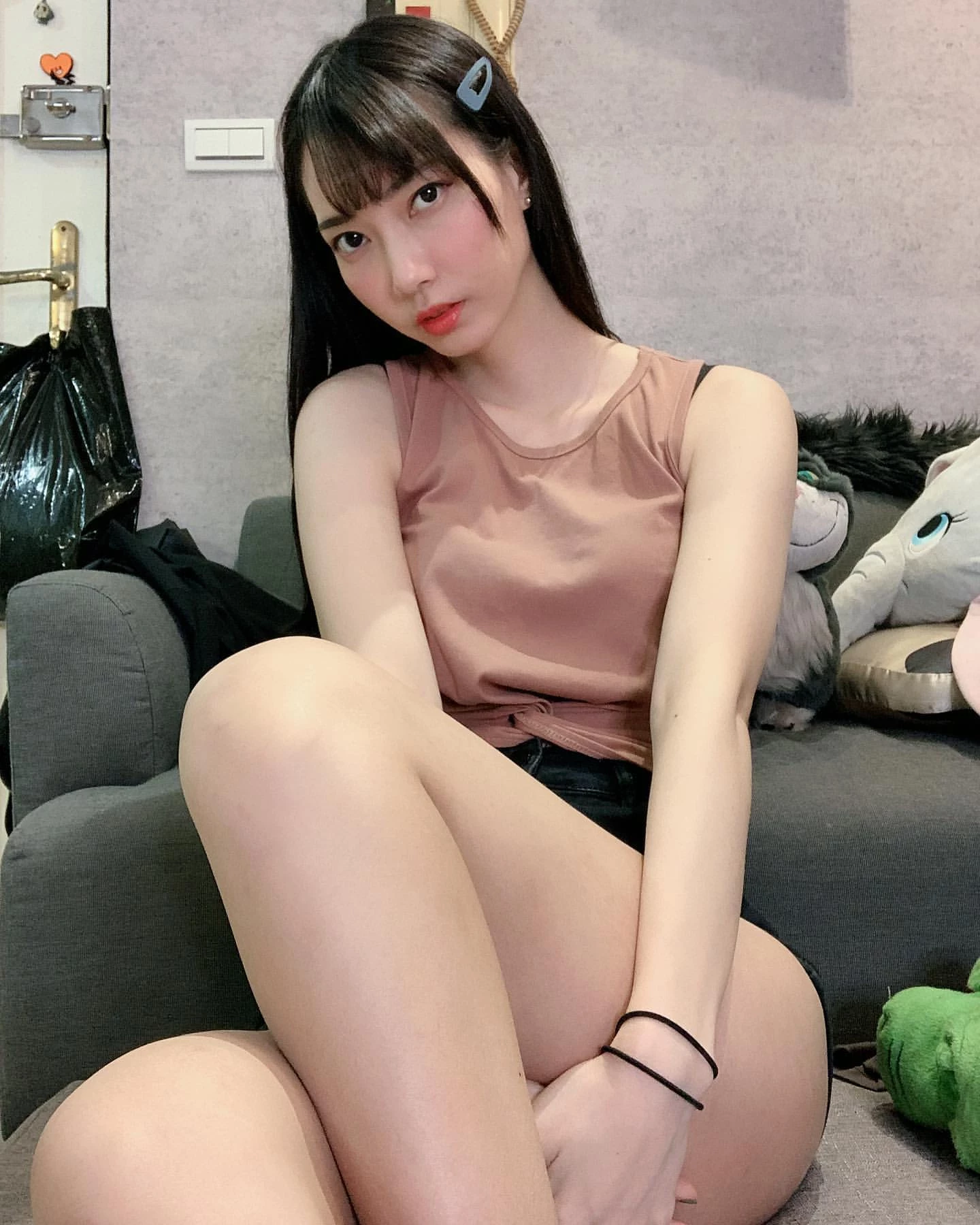4206687.webp