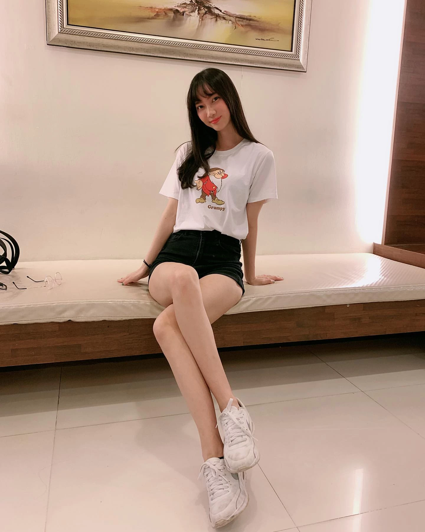 4206691.webp