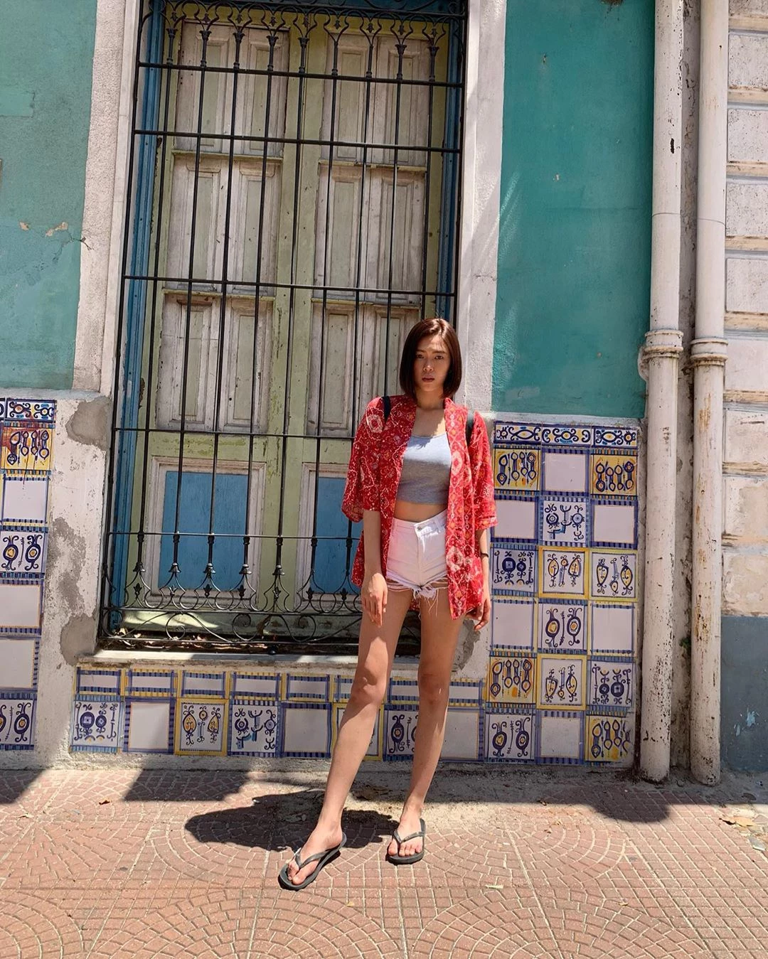 4111659.webp