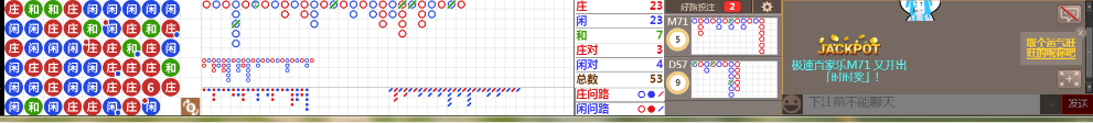 D55 1001.png