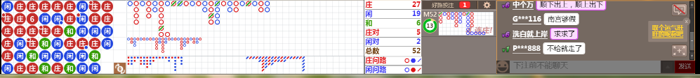 D56 0914.png