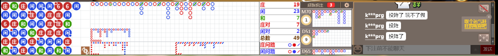 D57 0936.png