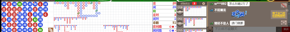 D68 1004.png