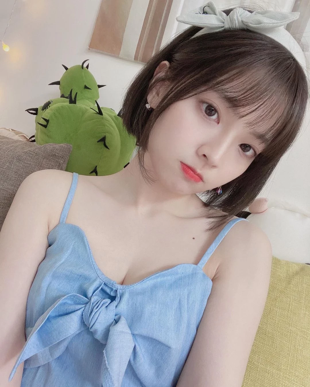 19603344.webp