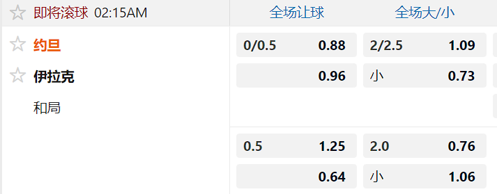 约旦.png 约旦.png