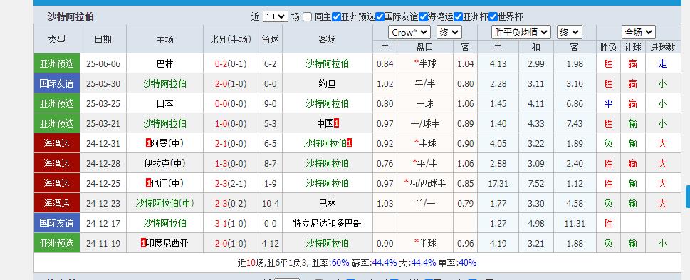 360截图20250610154552384.jpg