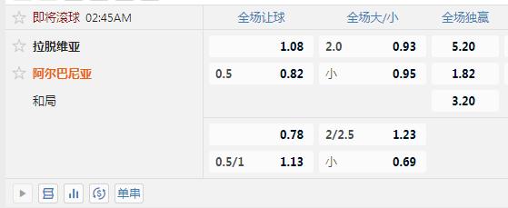 拉脱维亚.jpg