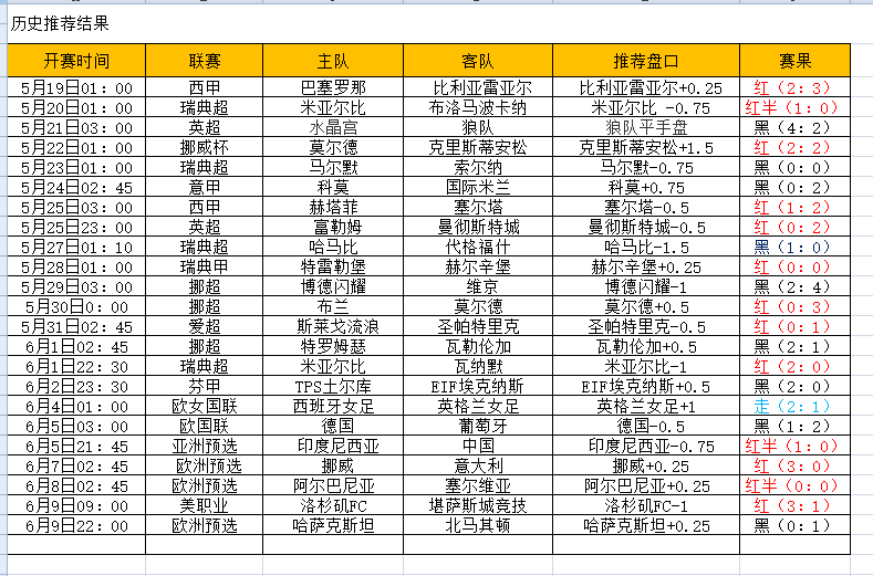 QQ图片20250610204647.png