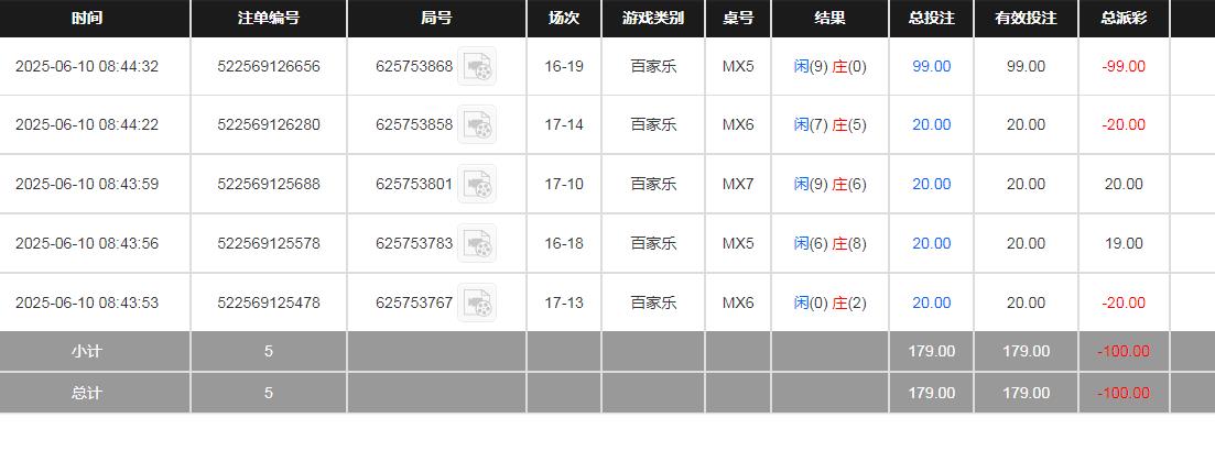 亏100.jpg