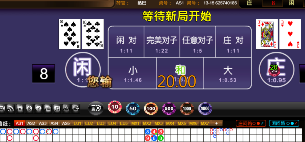 c94303fbfdd062390d335f8b46259cd6.png
