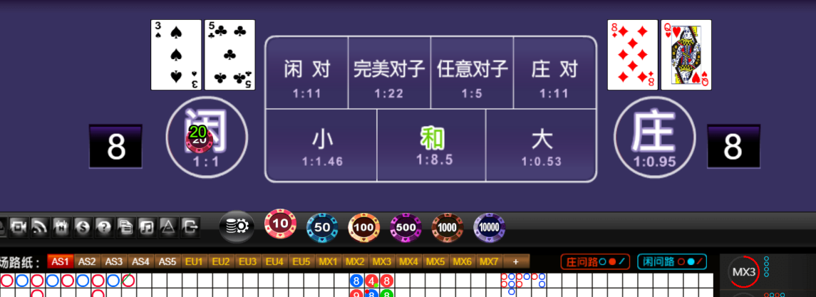 d8fe9881f293296b21c6cc0f2b7ebeb5.png