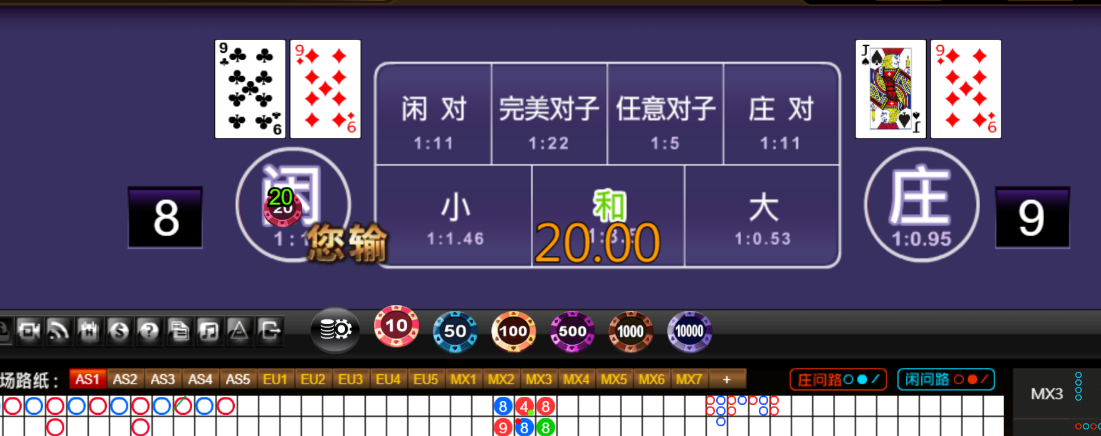 f8e5e798e86107ffba2a9863a551170d.png