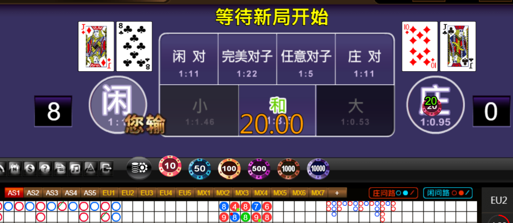6f3ae602d9eb335c47861fcf157bb08d.png