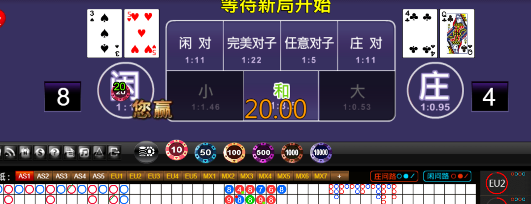 08b4f92f188afe432d2584cff3de6269.png