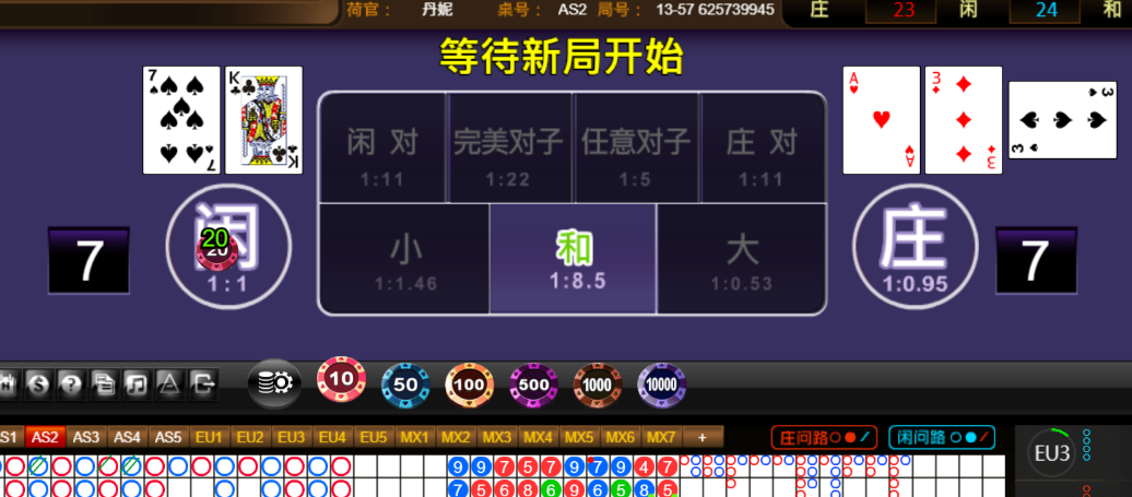 5efae1f72ef14843874eae21df9af47c.png