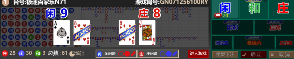 b7b60c7d60b36d46efbc57f04d61c4d2.png