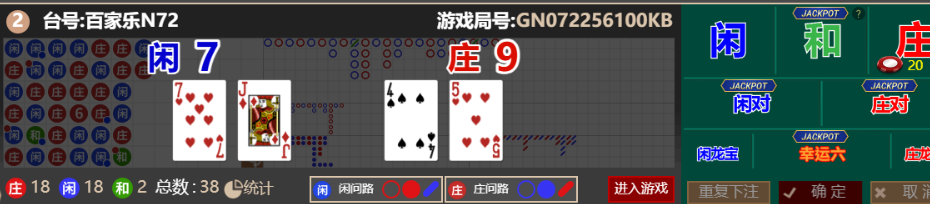 bb554a19d973f28c0194d6f669fed1db.png