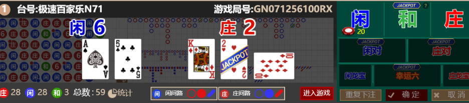 70d60243471386fa76eec64efeb50b60.png