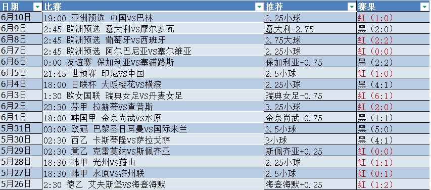 微信截图_20250610210902.png