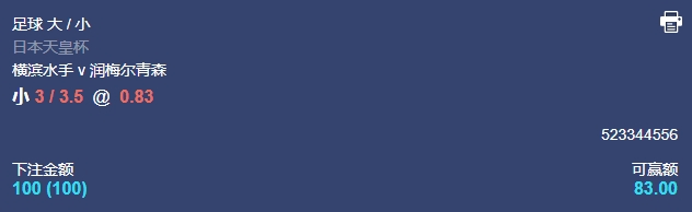 微信截图_20250611055709.png