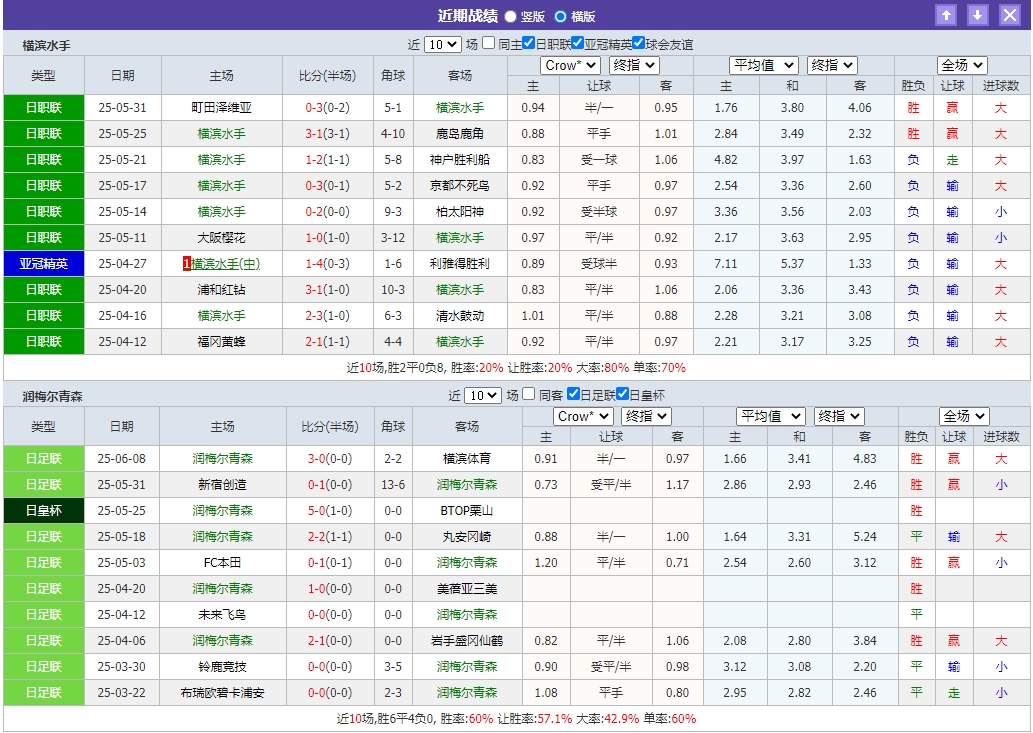 微信截图_20250611055813.png