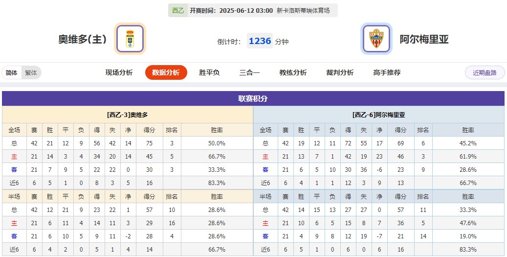 360截图20250611062410253.jpg 360截图20250611062410253.jpg