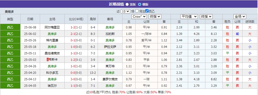 360截图20250611062610835.jpg 360截图20250611062610835.jpg