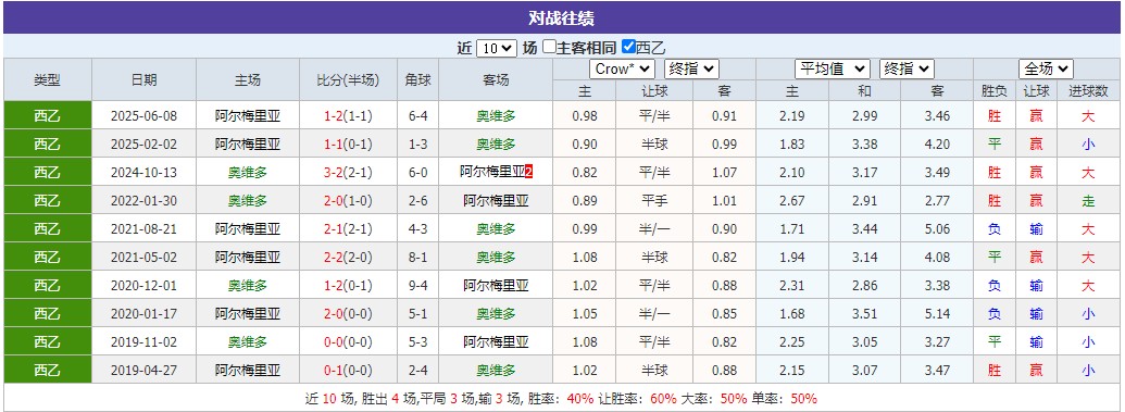 360截图20250611062926470.jpg 360截图20250611062926470.jpg
