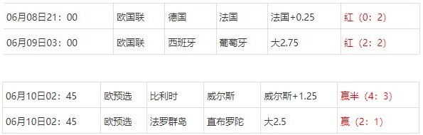 360截图20250611063341763.jpg 360截图20250611063341763.jpg