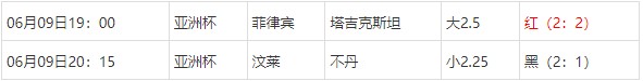 360截图20250611063320788.jpg 360截图20250611063320788.jpg