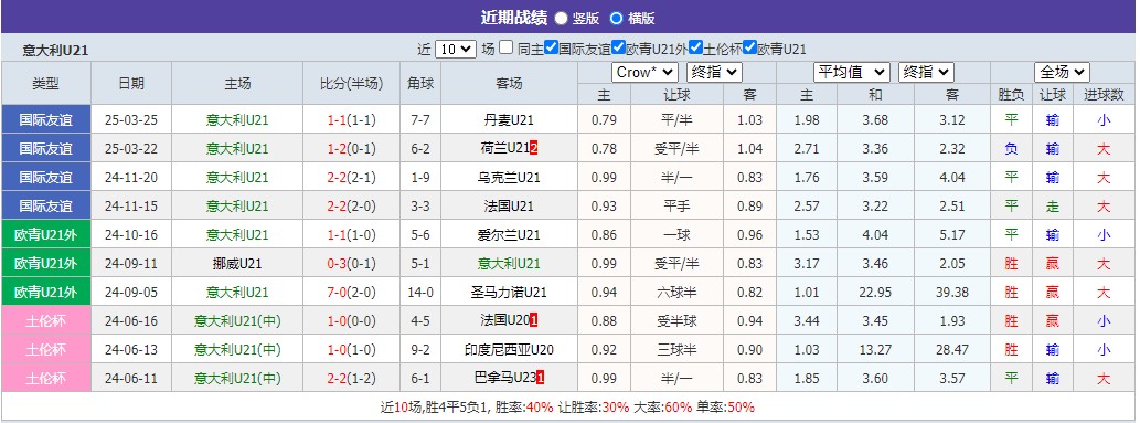 360截图20250611063840976.jpg 360截图20250611063840976.jpg