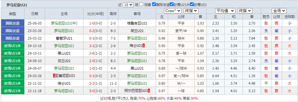360截图20250611064016802.jpg 360截图20250611064016802.jpg