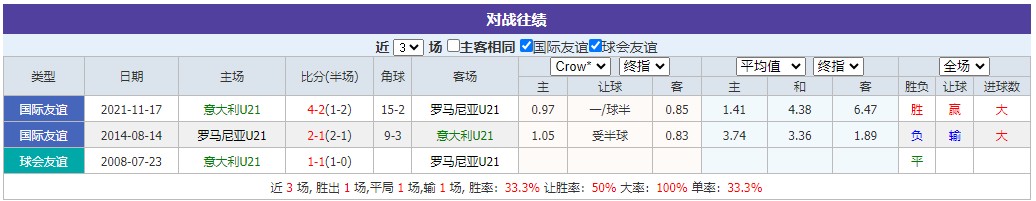 360截图20250611064137878.jpg 360截图20250611064137878.jpg
