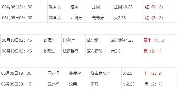 360截图20250611064307582.jpg 360截图20250611064307582.jpg