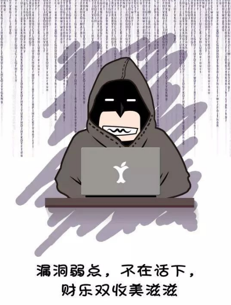 6766ed85-3eee-4482-bb8c-dfe0fe4874a2.png