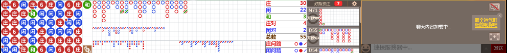 D57 0752.png