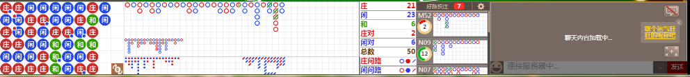 D59 0746.png