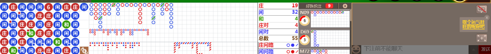 N10 0749.png